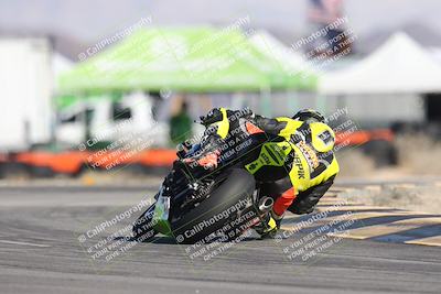 media/Dec-05-2025-CVMA Friday Practice (Fri) [[303bad9a84]]/1-Racer 1/Session 4 (Turn 16)/